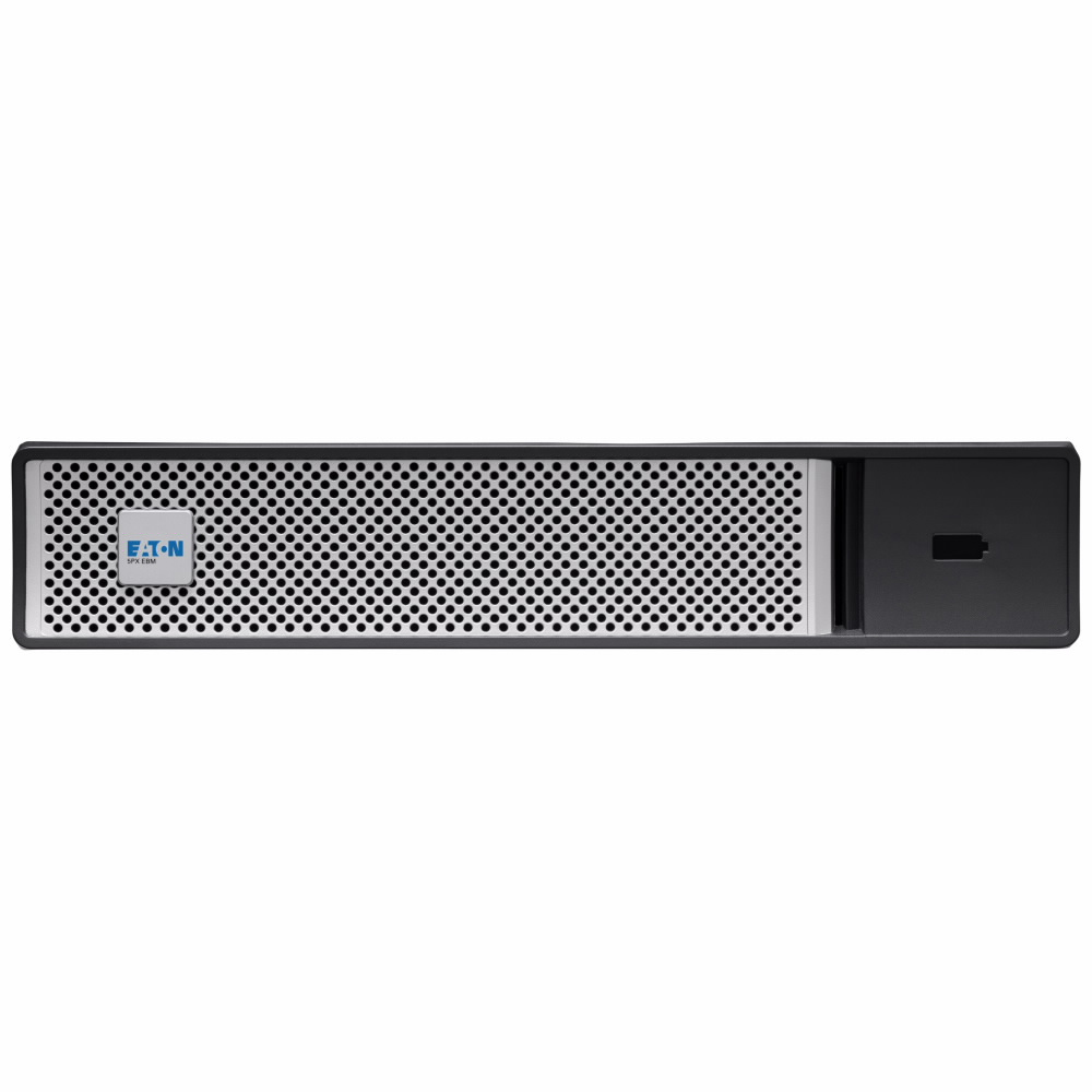 foto del prodotto eaton 5pxebm48rt2ug2 batteria ups acido piombo (vrla) 12 v 9 ah