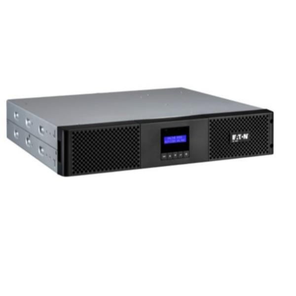 foto del prodotto eaton 9e 2000i rack 2u - aut. 10min - 9e2000ir