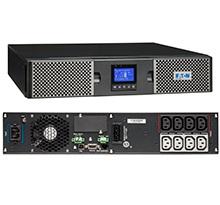 foto del prodotto eaton 9px 1500i rt2u