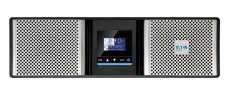 foto del prodotto eaton 9px 5000i rt3u netpack g2