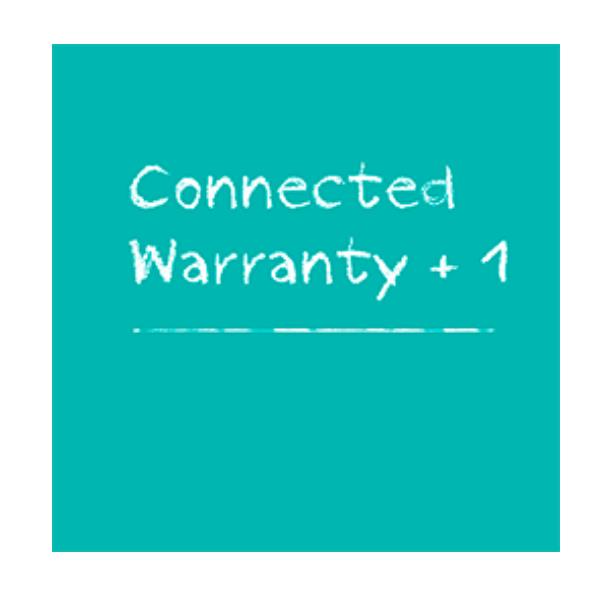 foto del prodotto eaton 9px6kirtn gruppo di continuit ups doppia conversione online 6 kva 5400 w 11 presa e ac