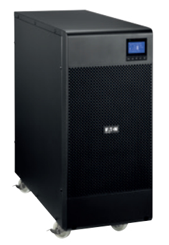 foto del prodotto eaton 9sx 6 kva doppia conversione online 5400 w