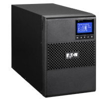 foto del prodotto eaton 9sx doppia conversione online 1 kva 900 w 6 presa e ac
