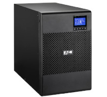 foto del prodotto eaton 9sx doppia conversione online 2 kva 1800 w 8 presa e ac