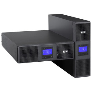foto del prodotto eaton 9sx5kirt 5 kva 4500 w 10 presa e ac