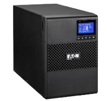 foto del prodotto eaton 9sx700i gruppo di continuit ups doppia conversione online 0,7 kva 630 w 6 presa e ac