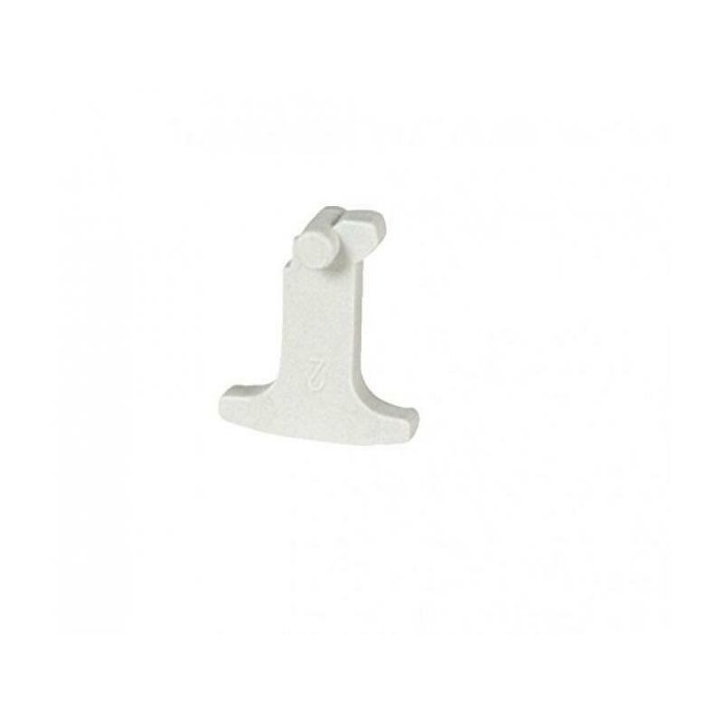 foto del prodotto eaton dilm12 xmv interblocco meccanico per interruttori 281196