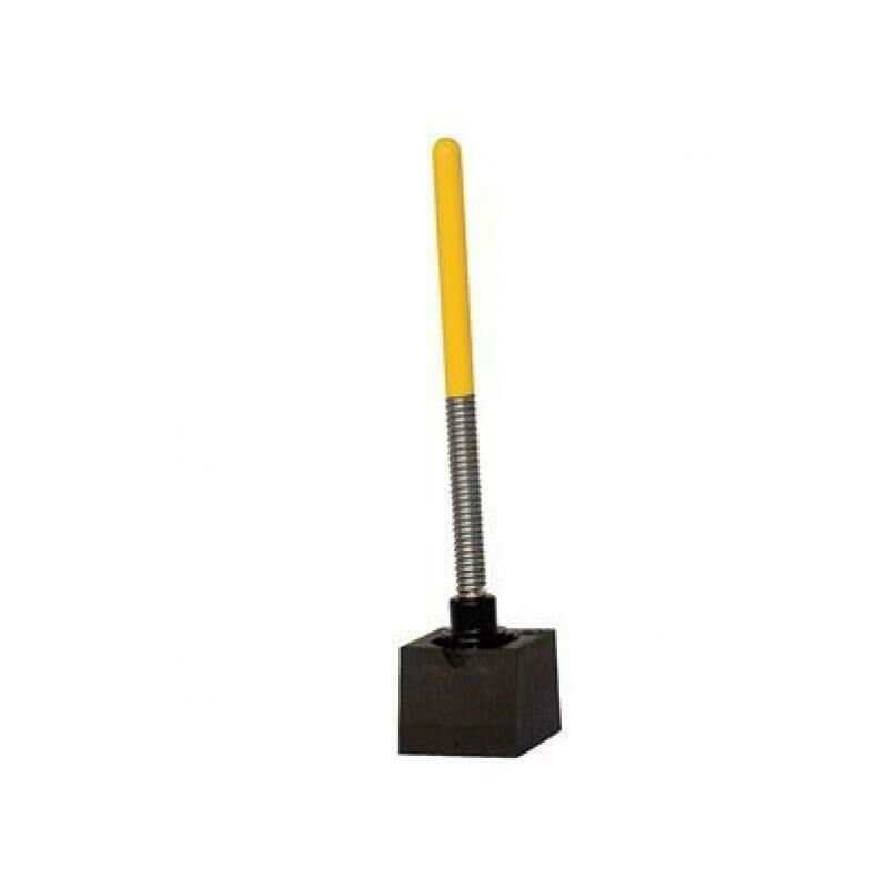 foto del prodotto eaton ls xs asta flessibile custodia plastica 266133