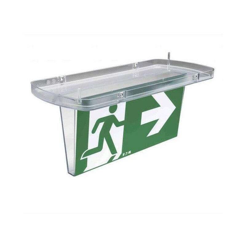 foto del prodotto eaton lum10482 c kit luce bordo custodia