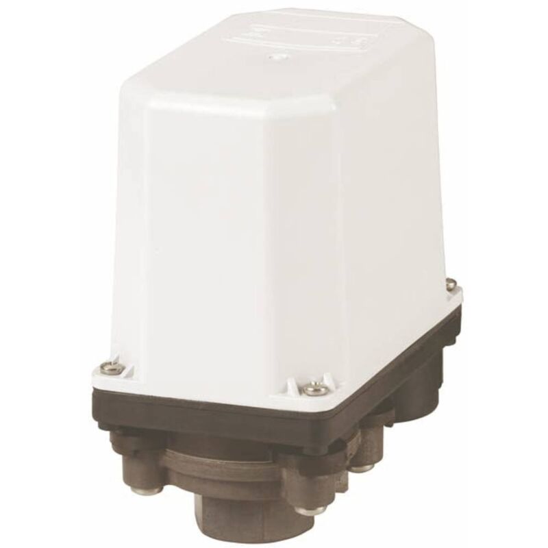 foto del prodotto eaton pressostato 88527 mcs11 1 pz.