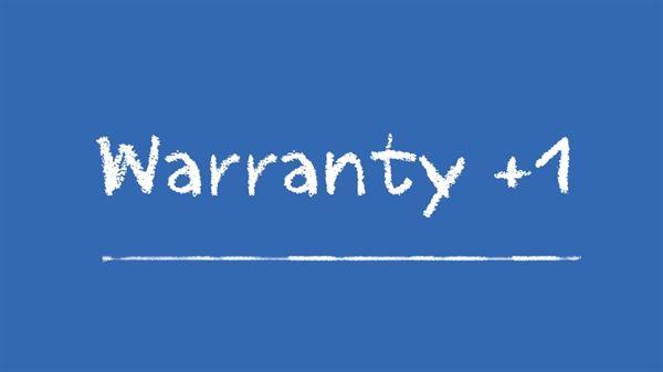 foto del prodotto eaton warranty 1 product 03 registrierungskey per mail