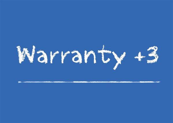 foto del prodotto eaton warranty 3 product 06 registrierungskey per mail