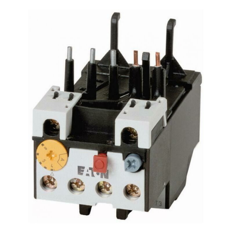 foto del prodotto eaton zb12 12 rele termico 10 12a a montaggio diretto 278441