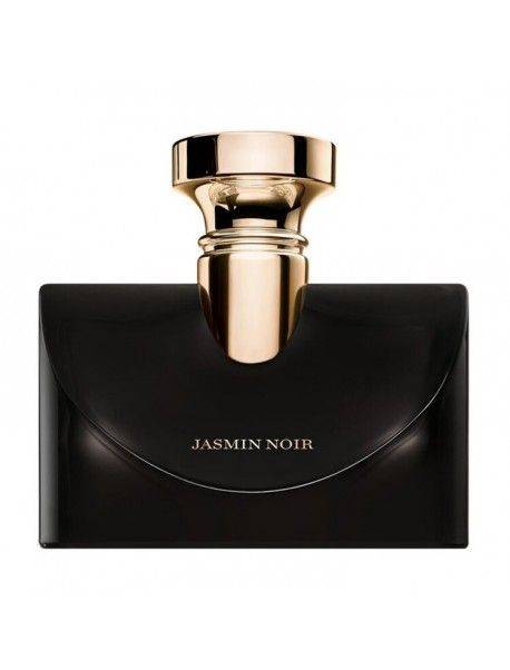 foto del prodotto eau de parfum donna bulgari splendida jasmin noir 50 ml eau de parfum