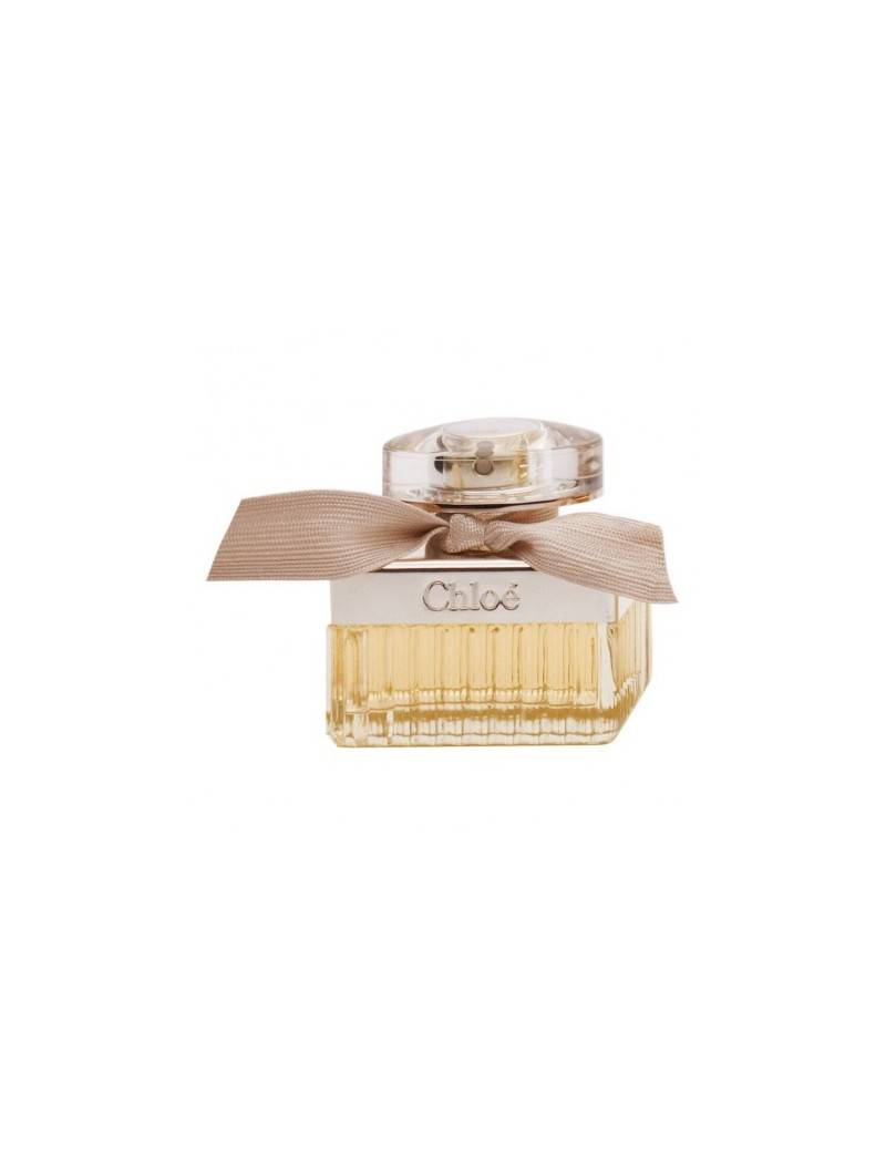 foto del prodotto eau de parfum donna chlo 50 ml