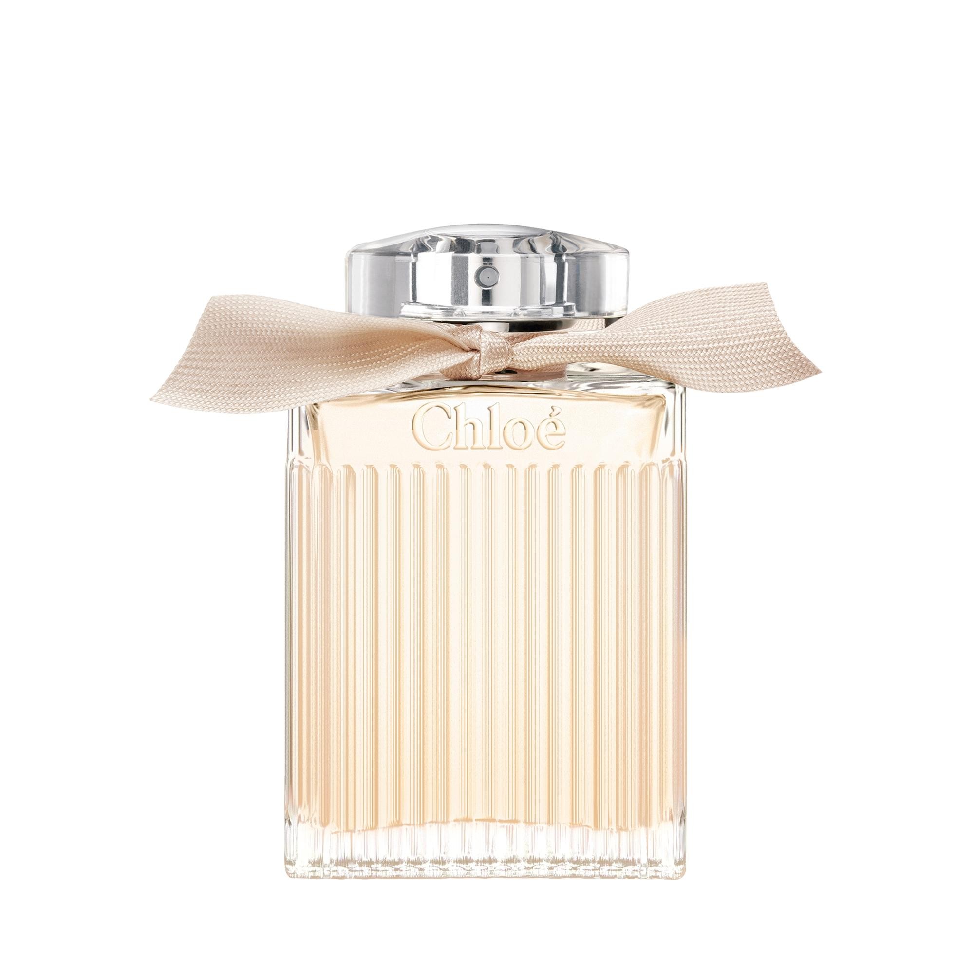foto del prodotto eau de parfum donna chlo chlo ricaricabile 100 ml
