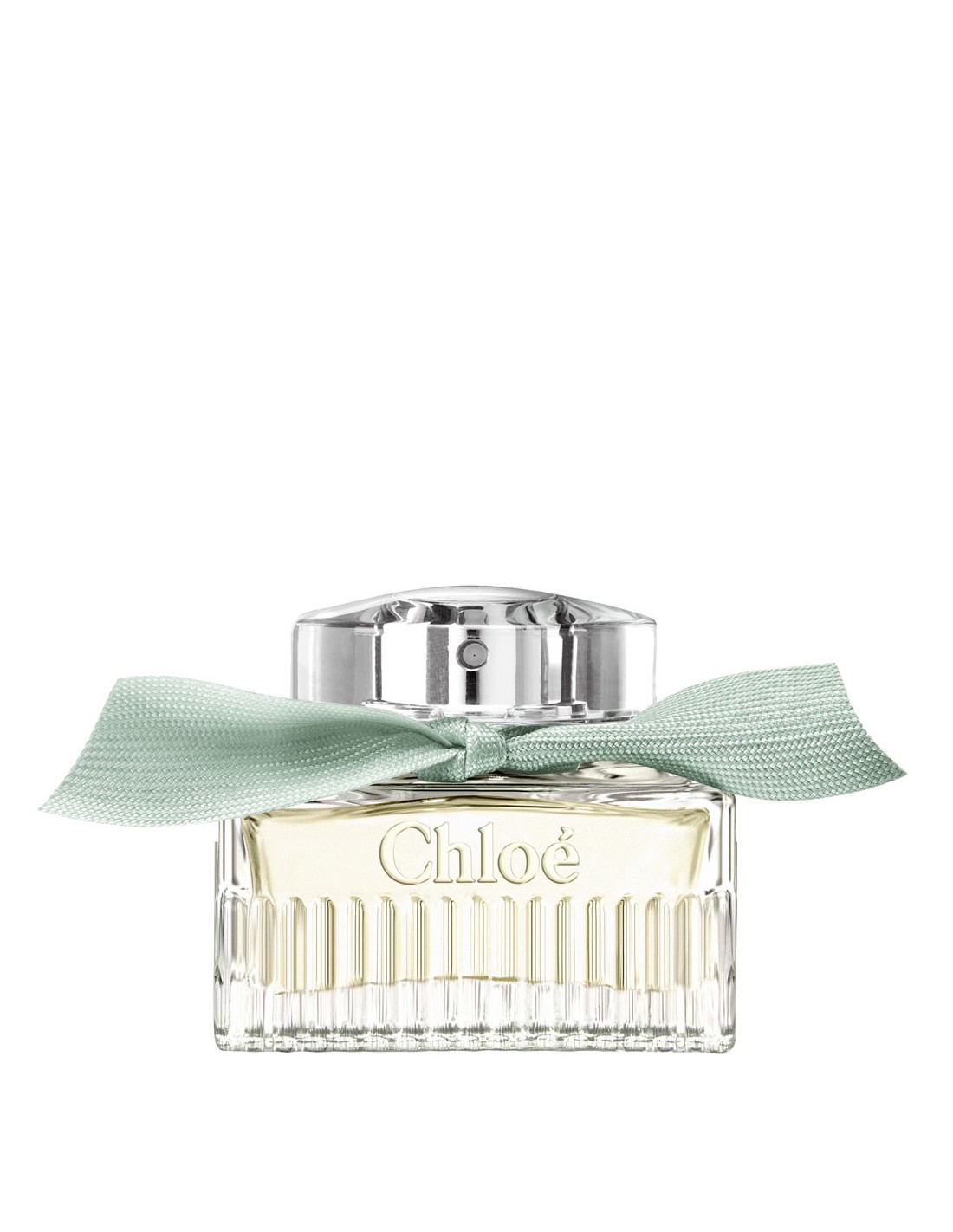 foto del prodotto eau de parfum donna chlo naturelle 30 ml