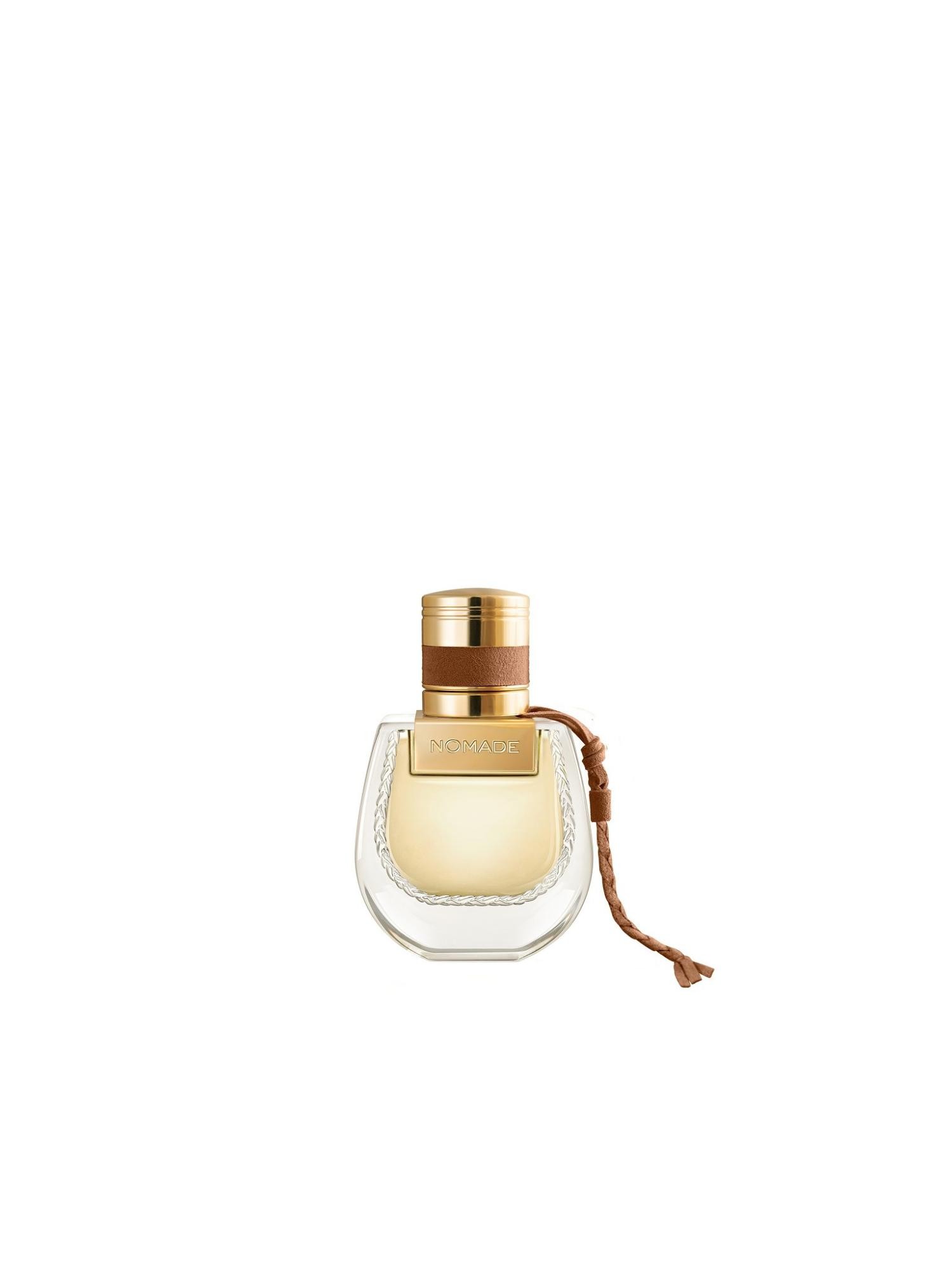 foto del prodotto eau de parfum donna chlo nomade jasmine naturel intense 30 ml