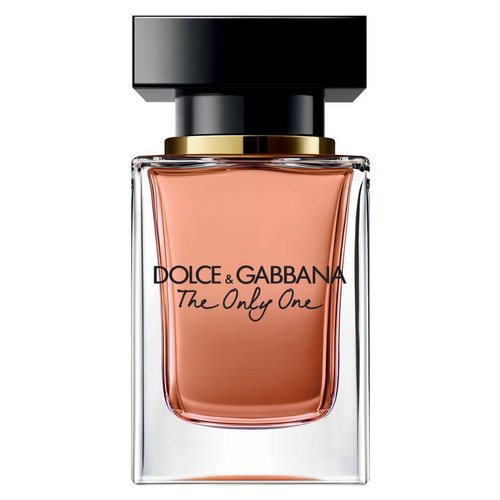 foto del prodotto eau de parfum donna dolce gabbana the only one 30 ml