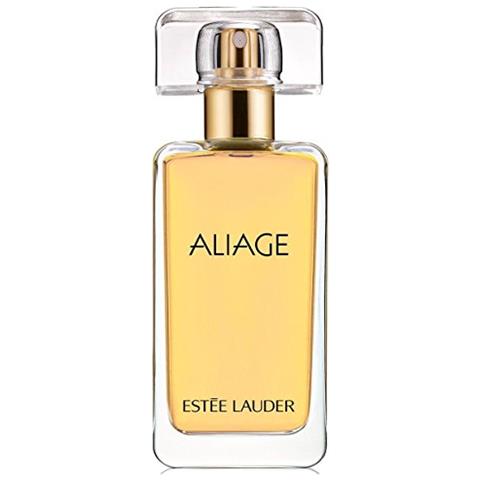 foto del prodotto eau de parfum donna estee lauder alliage sport spray 50 e l