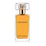 foto del prodotto eau de parfum donna estee lauder cinnabar spray 50 e l