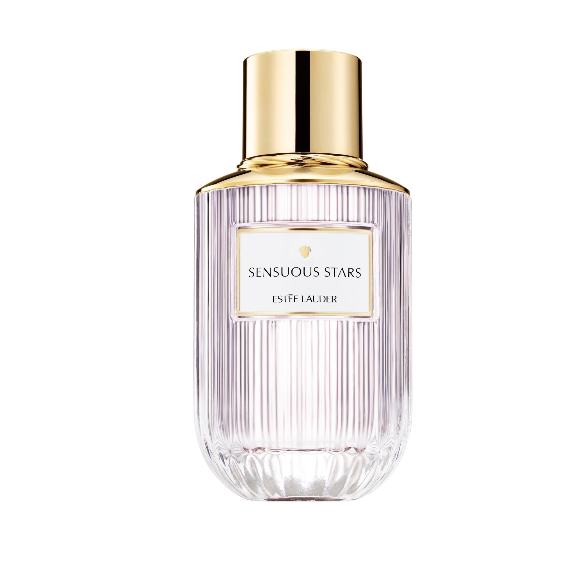 foto del prodotto eau de parfum donna estee lauder the luxury collection sensuous stars