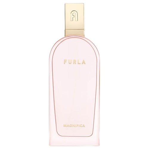foto del prodotto eau de parfum donna furla magnifica 100 ml