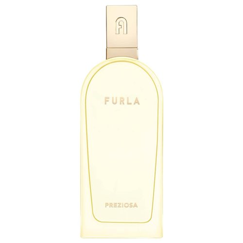 foto del prodotto eau de parfum donna furla preziosa 100 ml