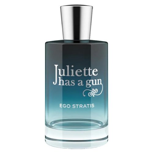 foto del prodotto eau de parfum donna juliette has a gun ego stratis 100 ml
