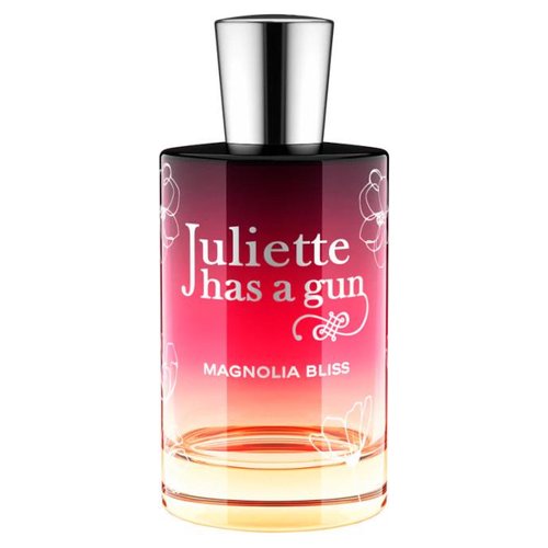 foto del prodotto eau de parfum donna juliette has a gun magnolia bliss 50 ml