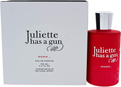 foto del prodotto eau de parfum donna juliette has a gun mmmm 100 ml
