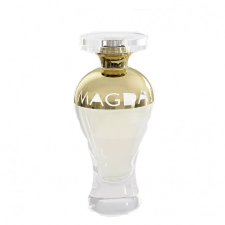 foto del prodotto eau de parfum donna lubin magda 100 ml