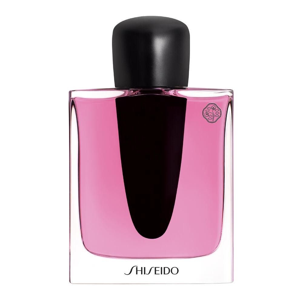 foto del prodotto eau de parfum donna shiseido ginza murazaki - 90 ml - 0768614184881