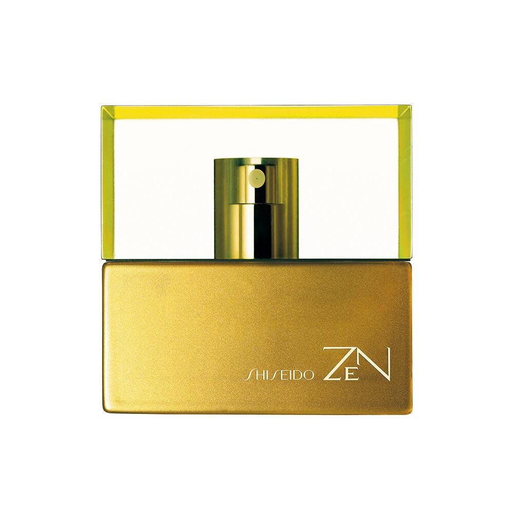 foto del prodotto eau de parfum donna shiseido shiseido