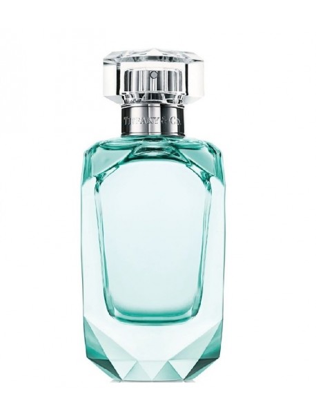 foto del prodotto eau de parfum donna tiffany tiffany intense 30 ml