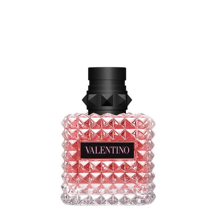 foto del prodotto eau de parfum donna valentino valentino donna born in roma 30 ml