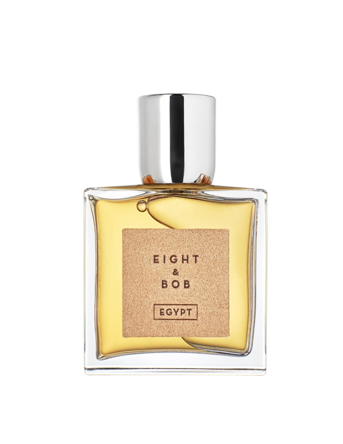 foto del prodotto eau de parfum uomo eight bob egypt eau de parfum 100 ml