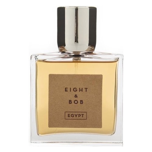 foto del prodotto eau de parfum uomo eight bob egypt eau de parfum 30 ml
