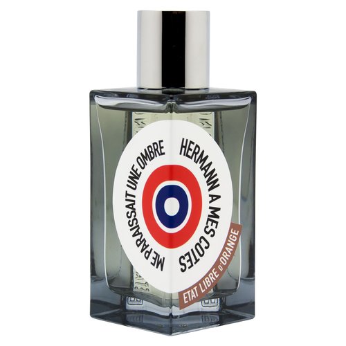 foto del prodotto eau de parfum uomo etat libre dorange hermann mes c t s me paraissa