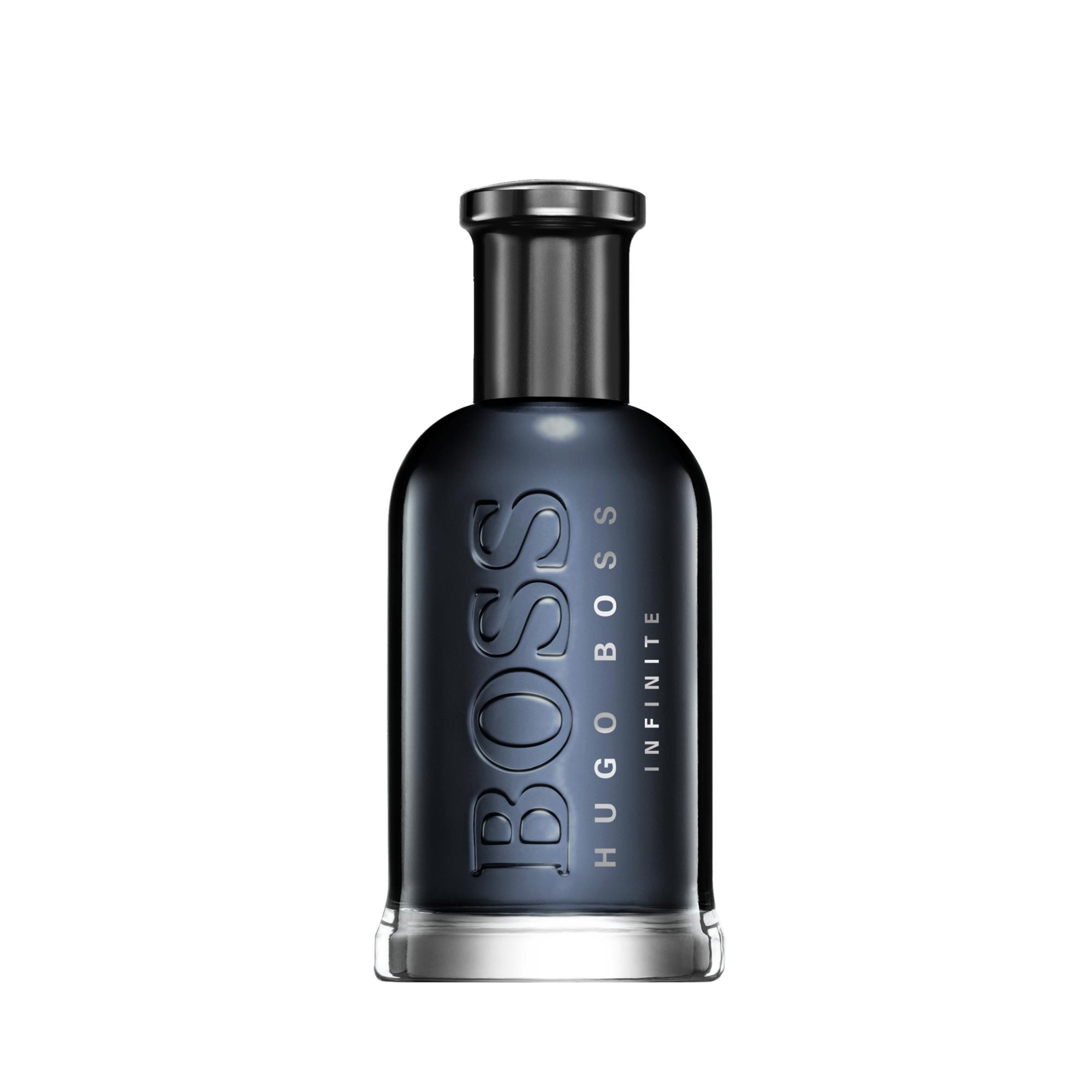 foto del prodotto eau de parfum uomo hugo boss boss bottled infinite eau de parfum 100 m 3614228220897