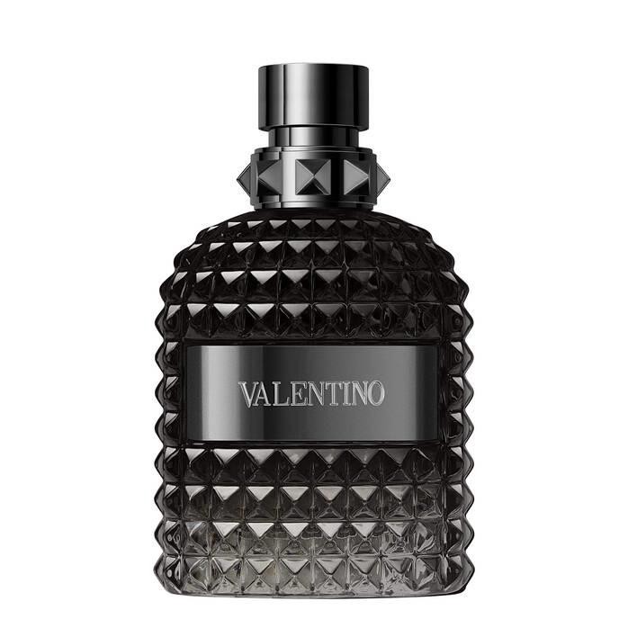 foto del prodotto eau de parfum uomo valentino valentino uomo intense 100 ml