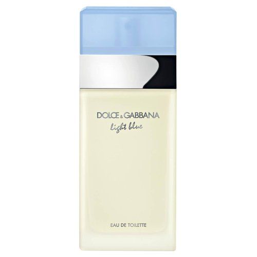 foto del prodotto eau de toilette donna dolce amp gabbana light blue 25 ml 8057971180332