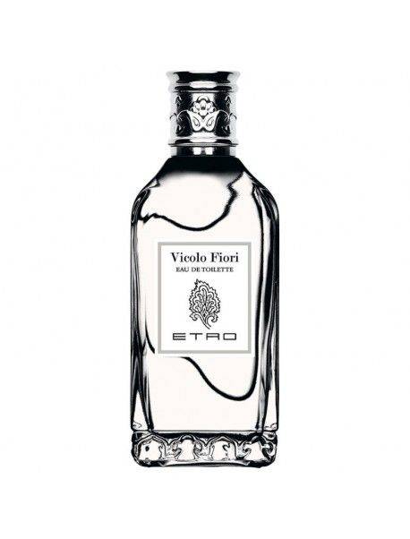 foto del prodotto eau de toilette donna etro vicolo fiori 100 ml