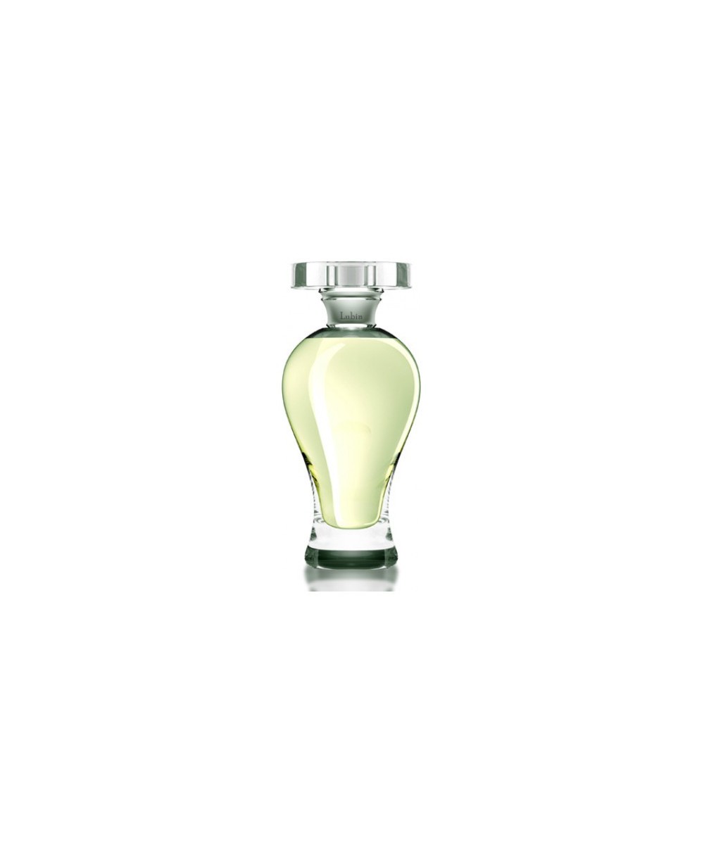 foto del prodotto eau de toilette donna lubin gin fizz 100 ml