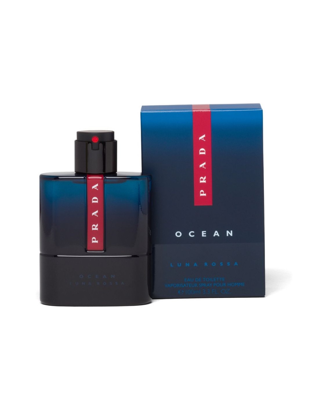foto del prodotto eau de toilette uomo prada luna rossa ocean 50 ml 3614273556187