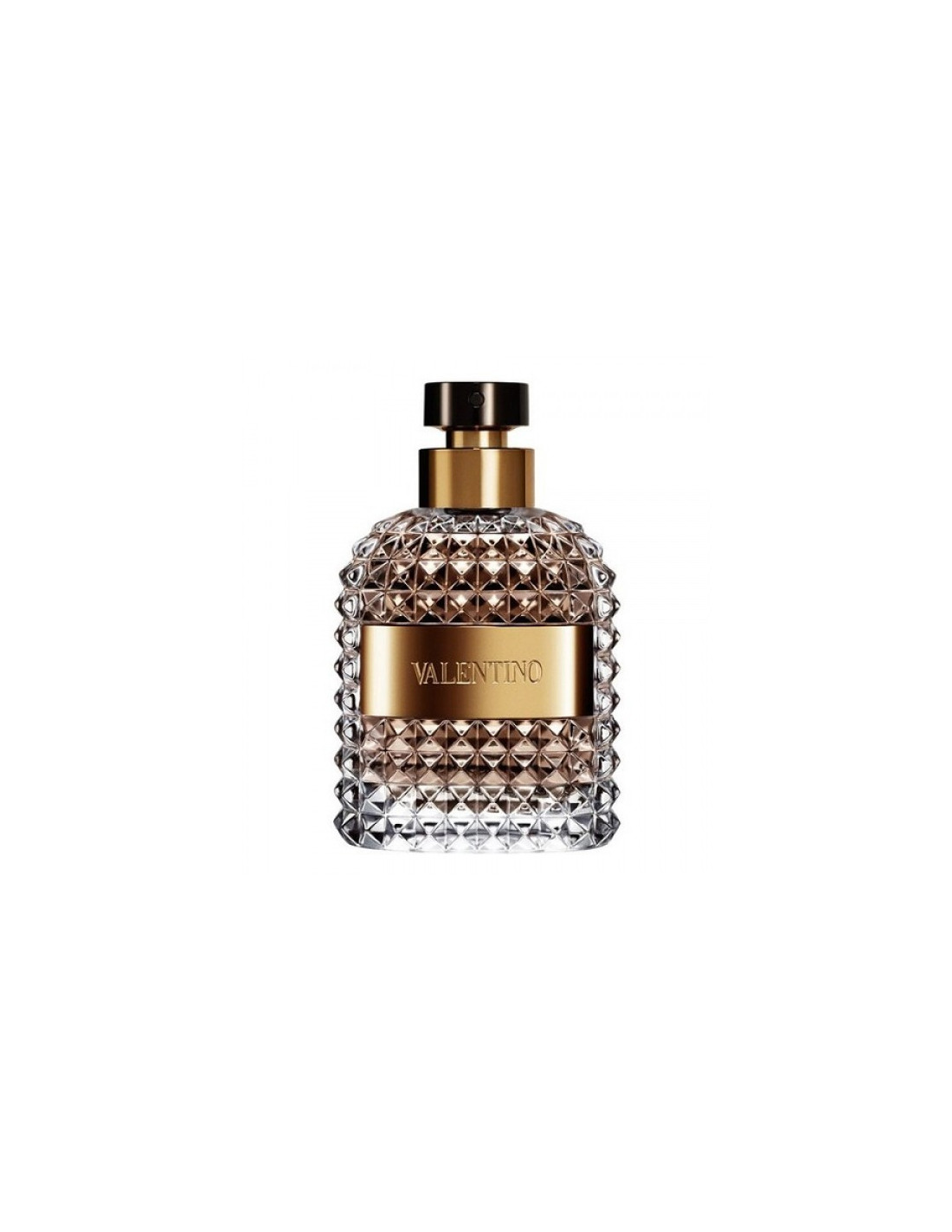 foto del prodotto eau de toilette uomo valentino valentino uomo 100 ml