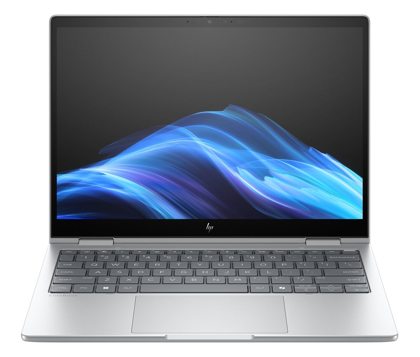 foto del prodotto eb 8 flip g1i 13t ai ultra 7 255u 32 1 w11p 3yoff