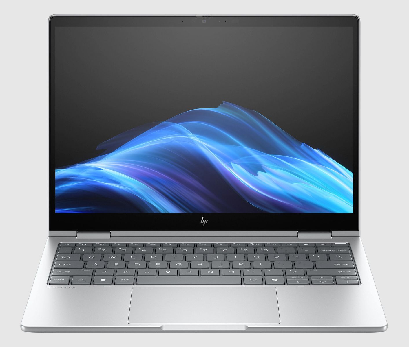 foto del prodotto eb 8 flip g1i 13t ultra 7 255u 32 512 5g w11p 3yof