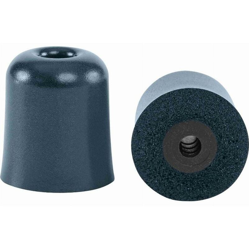 foto del prodotto eb-b-l2 12 inserti per la protezione dell'udito ghs 25i - 12 pezzi - 577798 - festool