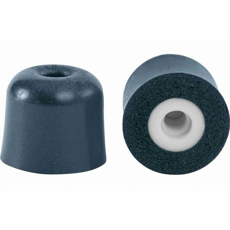 foto del prodotto eb w s1 12 inserti per la protezione dell udito ghs 25i 12 pezzi 577794 festool